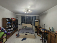 联育中学小区3室2厅(编号S024149662)