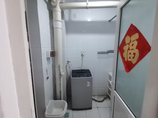 涿州市清凉寺新怡家园小区2室2厅房源信息第10张图片