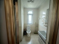 幸福城小区3室2厅107m²65万