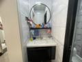 金品时代3室2厅130m²2800(元/月)