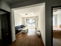 幸福城小区2室2厅85m²50万