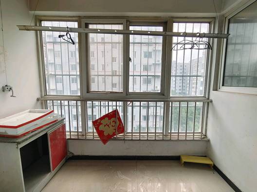 涿州市清凉寺公园壹号2室2厅房源信息第7张图片