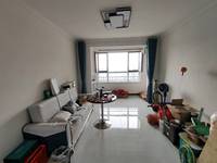 鹏渤印象城（龙马路）3室2厅(编号S024148720)