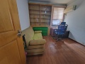 燕赵家园3室2厅115m²75万