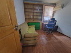 燕赵家园3室2厅1卫二手房