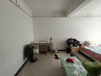 汇元和顺1室1厅(编号Z024150482)