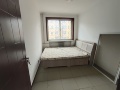 联合二号院4室2厅140m²1300(元/月)
