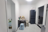 四中家属院3室1厅(编号S024149849)