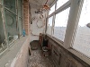涿州市桃园区矿山局家属楼南院2室1厅房源信息第7张缩略图