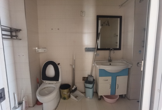 联合一号院2室2厅1卫第7张缩略图