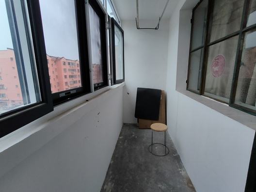 建厂局三队家属院（佳和小区）2室1厅1卫第8张缩略图
