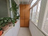 涿州市桃园区矿山局家属楼南院1室1厅房源信息第7张缩略图