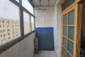 清凉寺居民小区3室2厅106m²800(元/月)