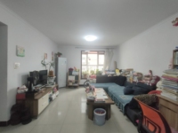 双塔区联合一号院2室2厅1卫(编号S024150437)