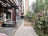 涿州市清凉寺香邑溪谷一期5室2厅房源信息第21张缩略图