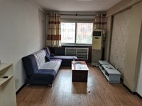九州小区2室2厅(编号H31000568)