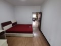九州小区2室2厅90m²1000(元/月)