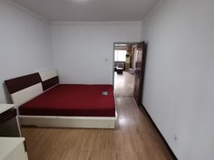 九州小区2室2厅1卫出租房