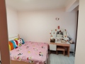 卓悦城北京未2室2厅92.88m²69万