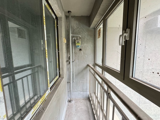 君临天下御景园3室2厅2卫第10张缩略图