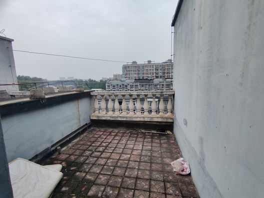 东林家园2室3厅2卫第11张缩略图