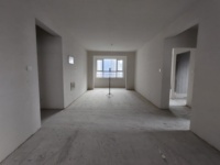 鹏渤印象城（龙马路）3室2厅(编号S024148682)