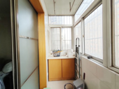 华阳水电小区3室2厅(房源编号H13001310)