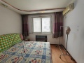 唐人花园4室2厅148m²99万