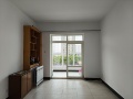 名流公寓2室2厅102.8m²39万
