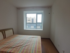 鹏渤印象城（龙马路）3室2厅(房源编号Z024150793)