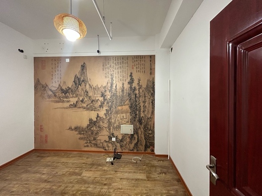 涿州市清凉寺润卓天伦湾室0厅房源信息第2张图片