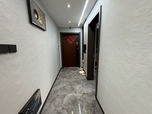 北京城建德信御府3室2厅2卫第13张缩略图