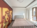 华阳温馨2室1厅63.06m²52万