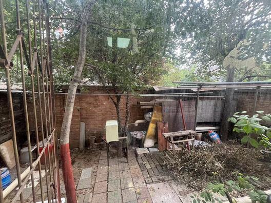 涿州市清凉寺中铁建厂局家属楼3室2厅房源信息第8张图片