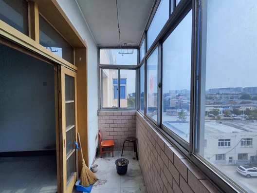 涿州市开发区燕赵花园2室2厅房源信息第7张图片