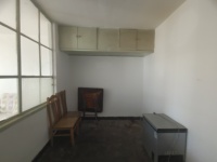清凉寺建厂局设计院家属楼2室1厅1卫(编号H61000263)