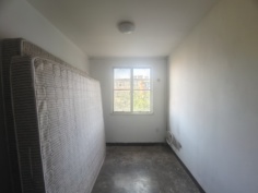 建厂局设计院家属楼2室1厅(房源编号H61000263)