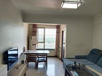 惠友旺角2室2厅(编号Z024147370)