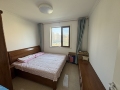 高铁新干线3室2厅126m²90万