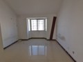 惠友康庭2室2厅89m²700(元/月)