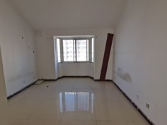 惠友康庭2室2厅(房源编号Z024145264)