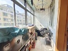 涿州市双塔区鼓楼商贸城3室2厅房源信息第10张缩略图