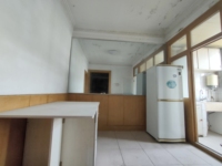 桃园区六十七处家属楼2室1厅1卫(编号S024151017)