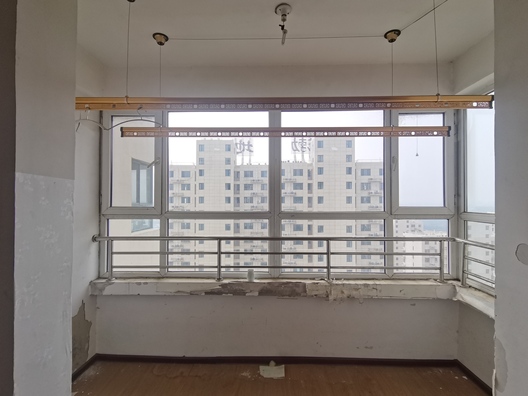 涿州市双塔区水岸花城2室2厅房源信息第7张图片