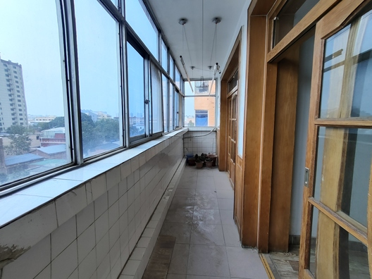 涿州市双塔区县府小区2室2厅房源信息第9张图片