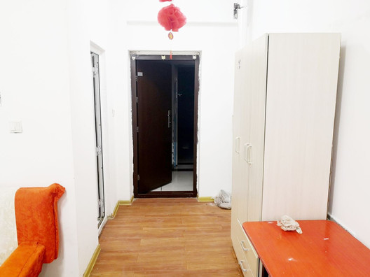 汇元新天地1室1厅1卫第6张缩略图
