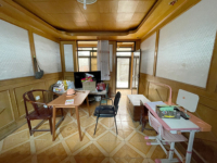 方泽小区3室2厅(编号S024151081)