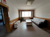县府小区2室2厅(编号Z024137506)