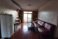 建厂局设计院家属楼3室2厅(编号H69002554)