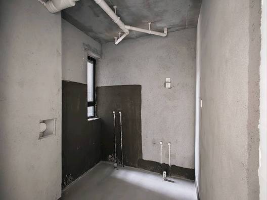涿州市高铁新城华远和府一期3室2厅房源信息第8张图片